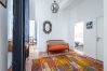 Apartment in Nice - Superb 3-room apartment - Air-conditioned - Old Town Apartment in Nice - Superb 3-room apartment - Air-conditioned - Old Town