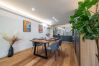 Apartment in Nice - Pretty 2-room apartment – Heart of the city – A/C Apartment in Nice - Pretty 2-room apartment – Heart of the city – A/C