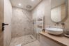 Apartment in Nice - Pretty 2-room apartment – Heart of the city – A/C Apartment in Nice - Pretty 2-room apartment – Heart of the city – A/C
