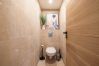 Apartment in Nice - Pretty 2-room apartment – Heart of the city – A/C Apartment in Nice - Pretty 2-room apartment – Heart of the city – A/C
