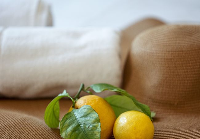 Studio in Nice - Magnifiaient Studio - Citycenter - A/C Studio in Nice - Magnifiaient Studio - Citycenter - A/C