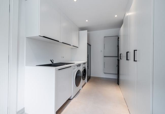 Villa in Mougins - Unique Villa - Contemporary - Swimming pool - Air conditioning Villa in Mougins - Unique Villa - Contemporary - Swimming pool - Air conditioning