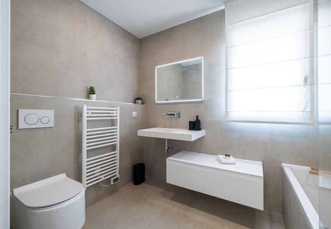 Villa in Mougins - Unique Villa - Contemporary - Swimming pool - Air conditioning Villa in Mougins - Unique Villa - Contemporary - Swimming pool - Air conditioning