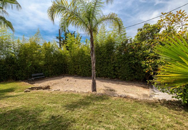 Villa in Mougins - Unique Villa - Contemporary - Swimming pool - Air conditioning Villa in Mougins - Unique Villa - Contemporary - Swimming pool - Air conditioning