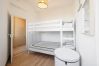Apartment in Nice - Beautiful apartment - Ideal for family stay - A/C Apartment in Nice - Beautiful apartment - Ideal for family stay - A/C