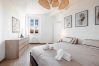 Apartment in Nice - Beautiful apartment - Ideal for family stay - A/C Apartment in Nice - Beautiful apartment - Ideal for family stay - A/C