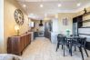 Apartment in Nice - Beautiful apartment - Ideal for family stay - A/C Apartment in Nice - Beautiful apartment - Ideal for family stay - A/C