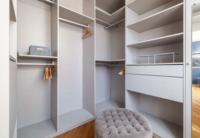 Apartment in Nice - Sublime 140m2 apartment - AC - Near the sea Apartment in Nice - Sublime 140m2 apartment - AC - Near the sea