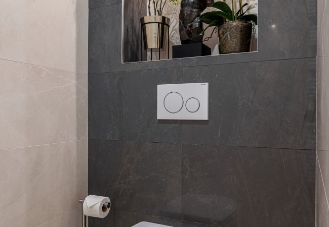 Apartment in Nice - Sublime 140m2 apartment - AC - Near the sea Apartment in Nice - Sublime 140m2 apartment - AC - Near the sea