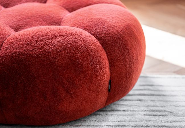 Apartment in Nice - Sublime 140m2 apartment - AC - Near the sea Apartment in Nice - Sublime 140m2 apartment - AC - Near the sea