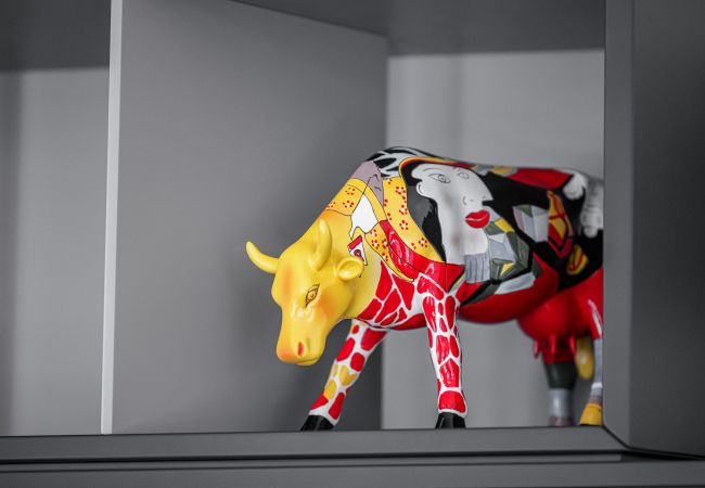 Apartment in Nice - Sublime 140m2 apartment - AC - Near the sea Apartment in Nice - Sublime 140m2 apartment - AC - Near the sea