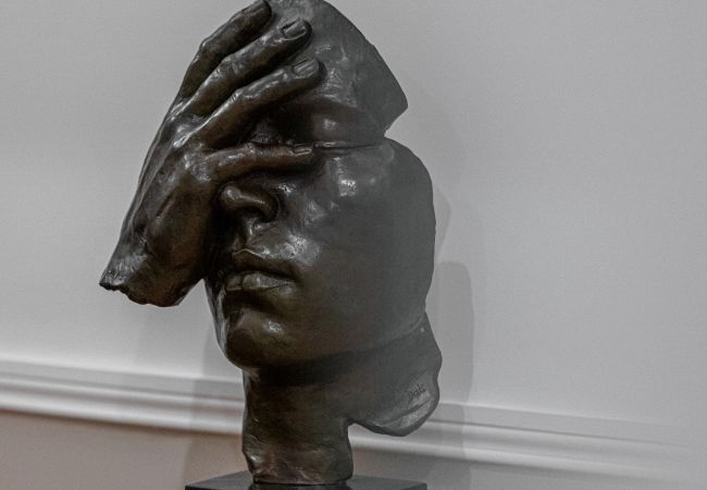 Apartment in Nice - Sublime 140m2 apartment - AC - Near the sea Apartment in Nice - Sublime 140m2 apartment - AC - Near the sea