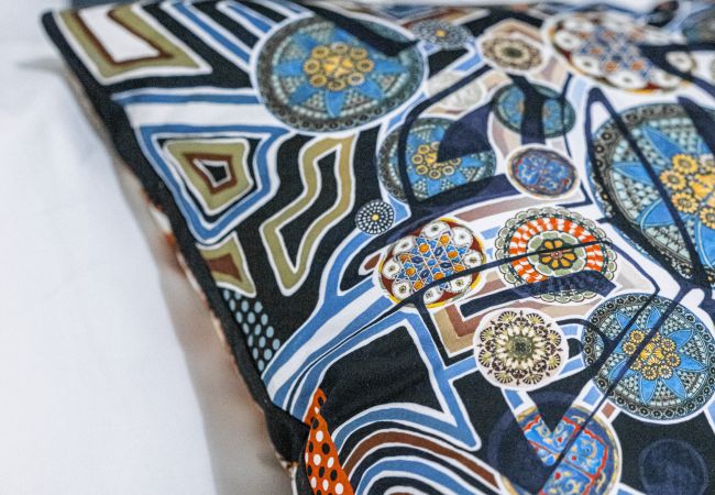 Apartment in Nice - Sublime 140m2 apartment - AC - Near the sea Apartment in Nice - Sublime 140m2 apartment - AC - Near the sea