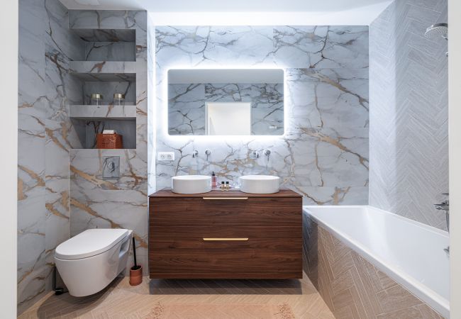 Apartment in Nice - Very nice apartment - Place Massena - A/C Apartment in Nice - Very nice apartment - Place Massena - A/C