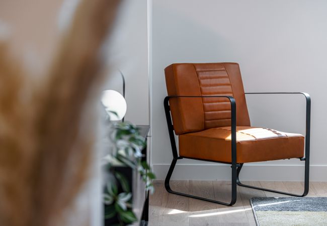 Apartment in Nice - Very nice apartment - Place Massena - A/C Apartment in Nice - Very nice apartment - Place Massena - A/C