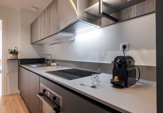 Apartment in Nice - Very nice apartment - Place Massena - A/C Apartment in Nice - Very nice apartment - Place Massena - A/C