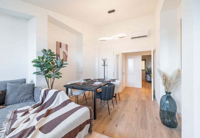 Apartment in Nice - Very nice apartment - Place Massena - A/C Apartment in Nice - Very nice apartment - Place Massena - A/C