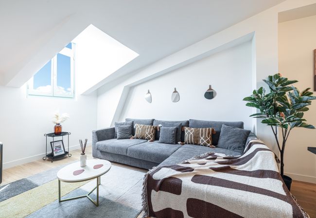 Apartment in Nice - Very nice apartment - Place Massena - A/C Apartment in Nice - Very nice apartment - Place Massena - A/C