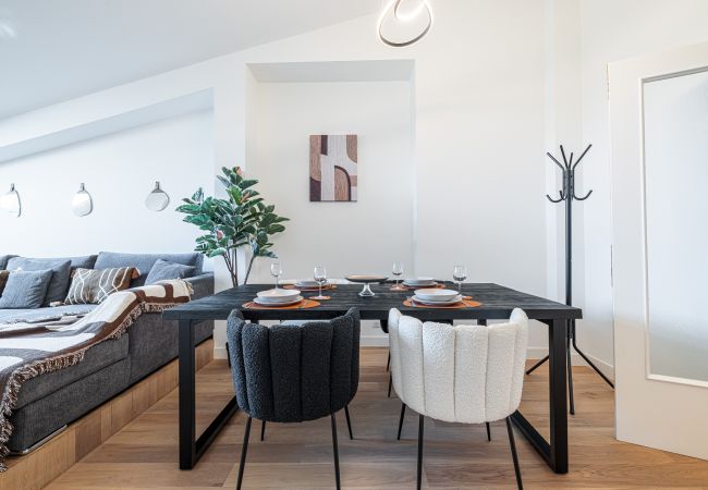 Apartment in Nice - Very nice apartment - Place Massena - A/C Apartment in Nice - Very nice apartment - Place Massena - A/C