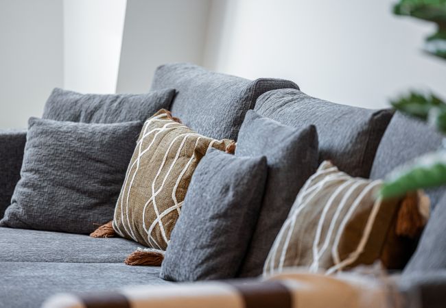 Apartment in Nice - Very nice apartment - Place Massena - A/C Apartment in Nice - Very nice apartment - Place Massena - A/C