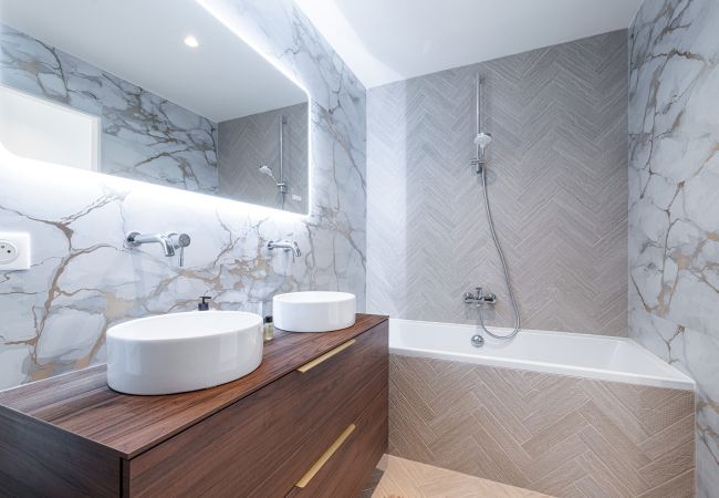 Apartment in Nice - Very nice apartment - Place Massena - A/C Apartment in Nice - Very nice apartment - Place Massena - A/C