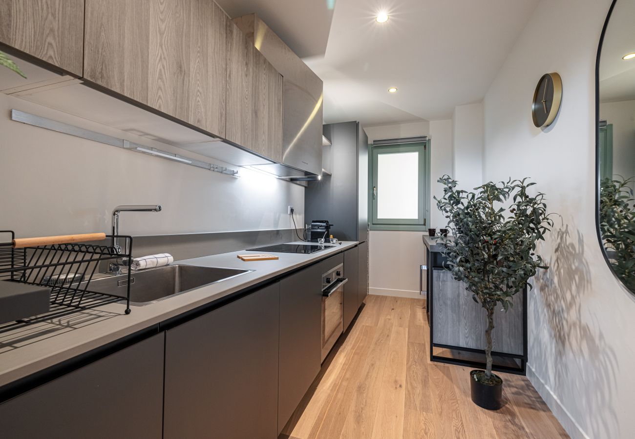 Apartment in Nice - Very nice apartment - Place Massena - A/C Apartment in Nice - Very nice apartment - Place Massena - A/C