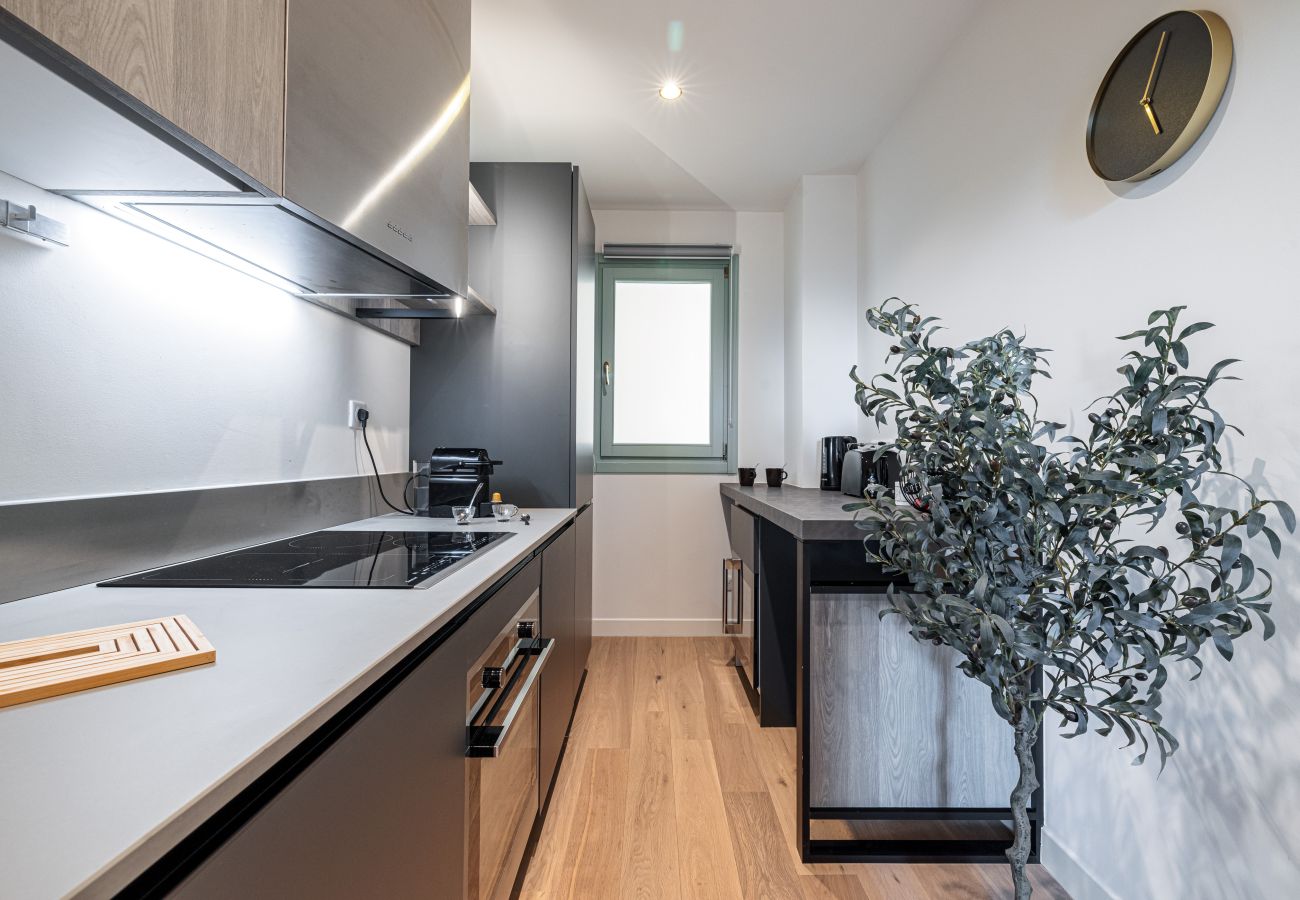 Apartment in Nice - Very nice apartment - Place Massena - A/C Apartment in Nice - Very nice apartment - Place Massena - A/C