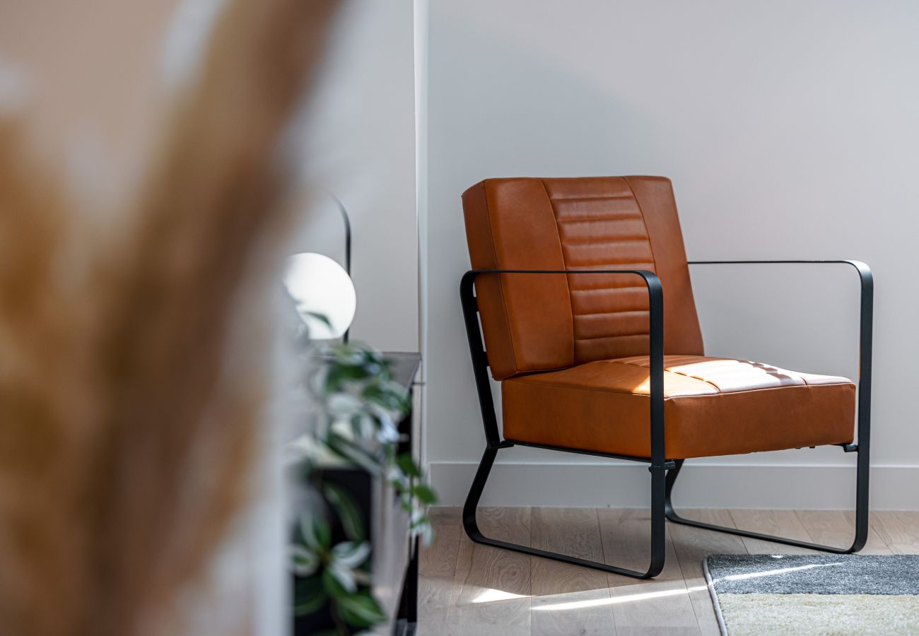 Apartment in Nice - Very nice apartment - Place Massena - A/C Apartment in Nice - Very nice apartment - Place Massena - A/C