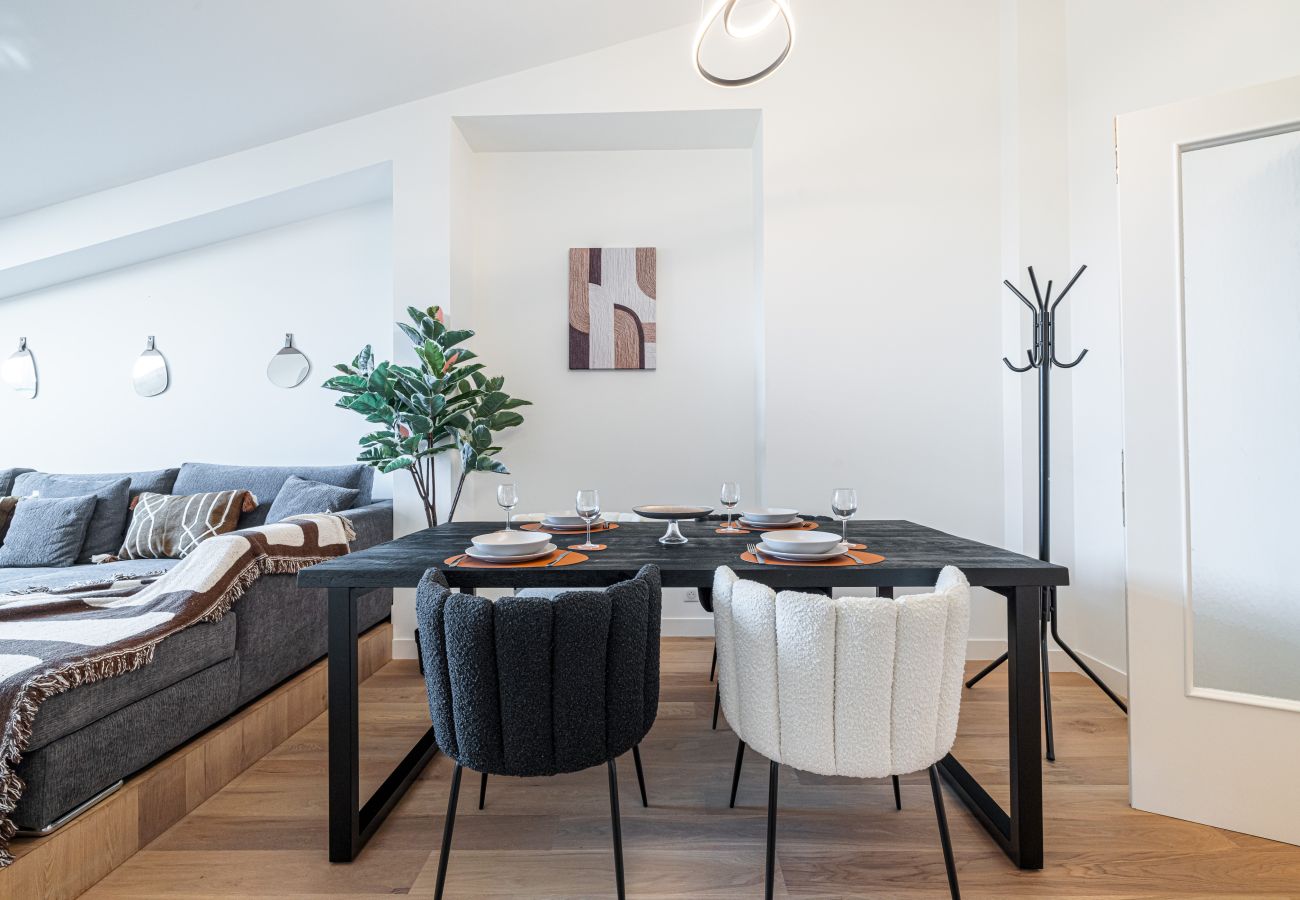 Apartment in Nice - Very nice apartment - Place Massena - A/C Apartment in Nice - Very nice apartment - Place Massena - A/C