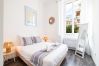 Apartment in Nice - Beautiful apartment - Carré d'Or - A/C Apartment in Nice - Beautiful apartment - Carré d'Or - A/C