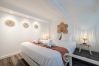 Apartment in Nice - Beautiful apartment - Carré d'Or - A/C Apartment in Nice - Beautiful apartment - Carré d'Or - A/C