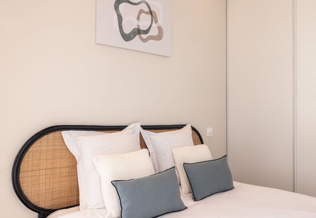 Apartment in Nice - Very nice apartment - Place Masséna - 1 bedroom Apartment in Nice - Very nice apartment - Place Masséna - 1 bedroom