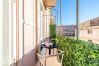 Apartment in Nice - Very nice apartment - Place Masséna - 1 bedroom Apartment in Nice - Very nice apartment - Place Masséna - 1 bedroom