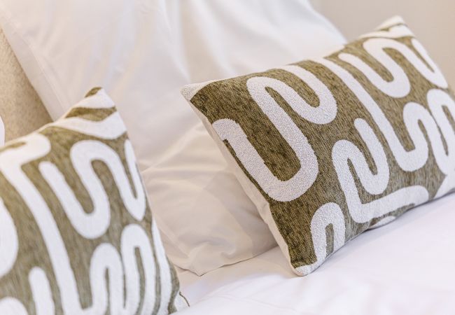 Apartment in Nice - Beautiful 1 bedroom apt - AC - Near train station Apartment in Nice - Beautiful 1 bedroom apt - AC - Near train station