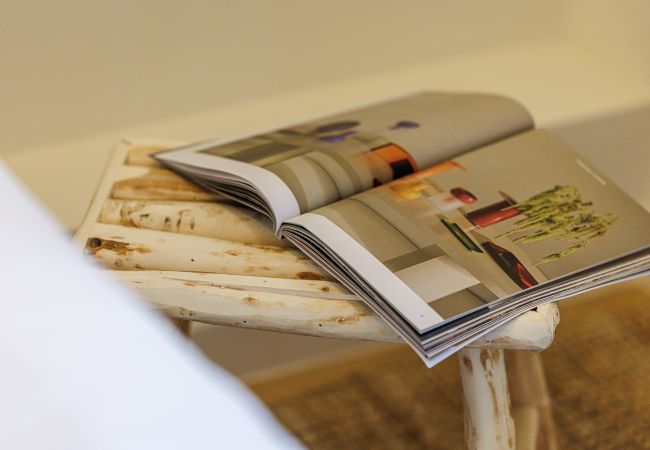 Apartment in Nice - Beautiful 1 bedroom apt - AC - Near train station Apartment in Nice - Beautiful 1 bedroom apt - AC - Near train station