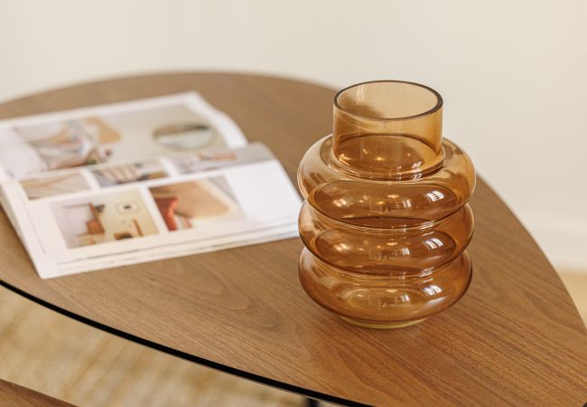 Apartment in Nice - Beautiful 1 bedroom apt - AC - Near train station Apartment in Nice - Beautiful 1 bedroom apt - AC - Near train station