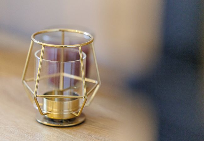 Apartment in Nice - Beautiful 1 bedroom apt - AC - Near train station Apartment in Nice - Beautiful 1 bedroom apt - AC - Near train station