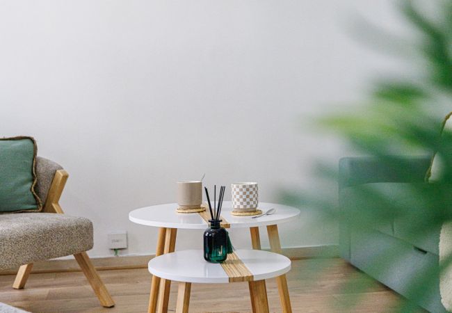 Apartment in Nice - Spacious apartment - Port District - 6 people Apartment in Nice - Spacious apartment - Port District - 6 people