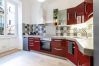 Apartment in Nice - Spacious apartment - Port District - 6 people Apartment in Nice - Spacious apartment - Port District - 6 people