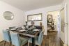 Apartment in Nice - Very beautiful apartment - Terrace - 6people Apartment in Nice - Very beautiful apartment - Terrace - 6people