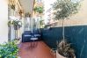 Apartment in Nice - Very beautiful apartment - Terrace - 6people Apartment in Nice - Very beautiful apartment - Terrace - 6people