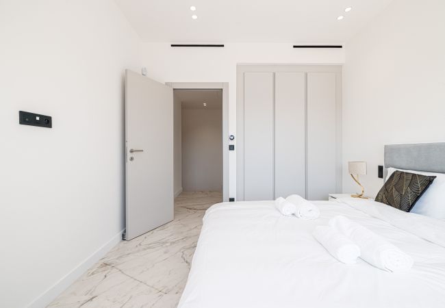 Villa in Mougins - Luxury Villa in Mougins – Pool, Spa and Elegance Villa in Mougins - Luxury Villa in Mougins – Pool, Spa and Elegance