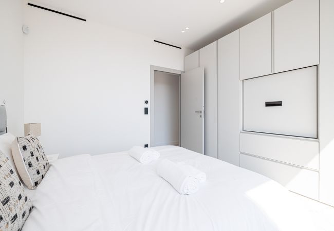 Villa in Mougins - Luxury Villa in Mougins – Pool, Spa and Elegance Villa in Mougins - Luxury Villa in Mougins – Pool, Spa and Elegance