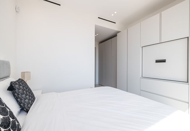 Villa in Mougins - Luxury Villa in Mougins – Pool, Spa and Elegance Villa in Mougins - Luxury Villa in Mougins – Pool, Spa and Elegance