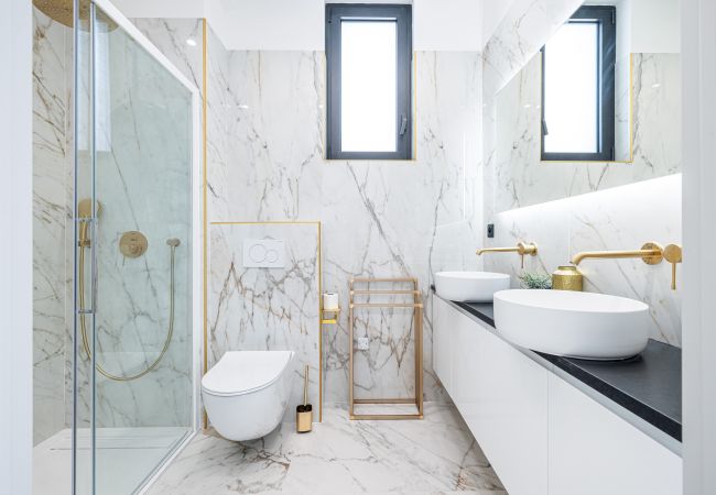 Villa in Mougins - Luxury Villa in Mougins – Pool, Spa and Elegance Villa in Mougins - Luxury Villa in Mougins – Pool, Spa and Elegance