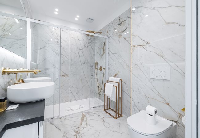 Villa in Mougins - Luxury Villa in Mougins – Pool, Spa and Elegance Villa in Mougins - Luxury Villa in Mougins – Pool, Spa and Elegance