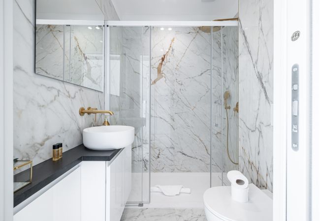 Villa in Mougins - Luxury Villa in Mougins – Pool, Spa and Elegance Villa in Mougins - Luxury Villa in Mougins – Pool, Spa and Elegance