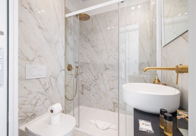 Villa in Mougins - Luxury Villa in Mougins – Pool, Spa and Elegance Villa in Mougins - Luxury Villa in Mougins – Pool, Spa and Elegance