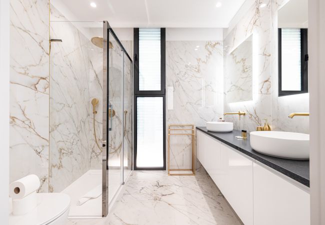 Villa in Mougins - Luxury Villa in Mougins – Pool, Spa and Elegance Villa in Mougins - Luxury Villa in Mougins – Pool, Spa and Elegance