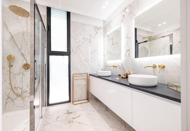 Villa in Mougins - Luxury Villa in Mougins – Pool, Spa and Elegance Villa in Mougins - Luxury Villa in Mougins – Pool, Spa and Elegance